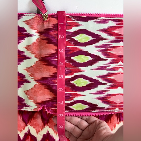 CHICO’S Packable Tote | NWT | Large - Picture 14 of 16